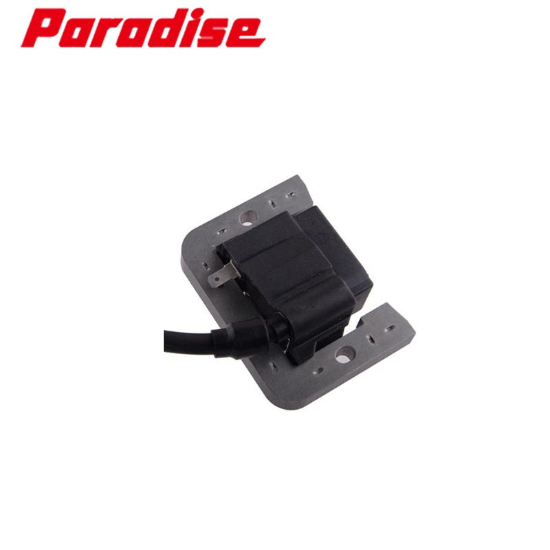 Kohler high voltage pack ignition coil Kohler KT740 KT745 ZT740 32 584 09-S