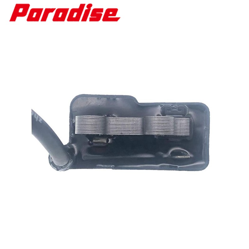 High-Voltage package Ignition Coil igniter Echo A411001620 Ignition Coil A10058