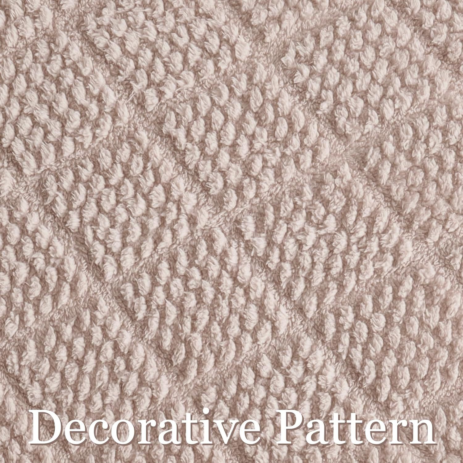 Picture of Cross-Border Mesh Corn Grain Flannel Blanket, Thickened and Fleece-Lined, Suitable for Office Nap, Skin-Friendly, Ultra-Soft Blanket
