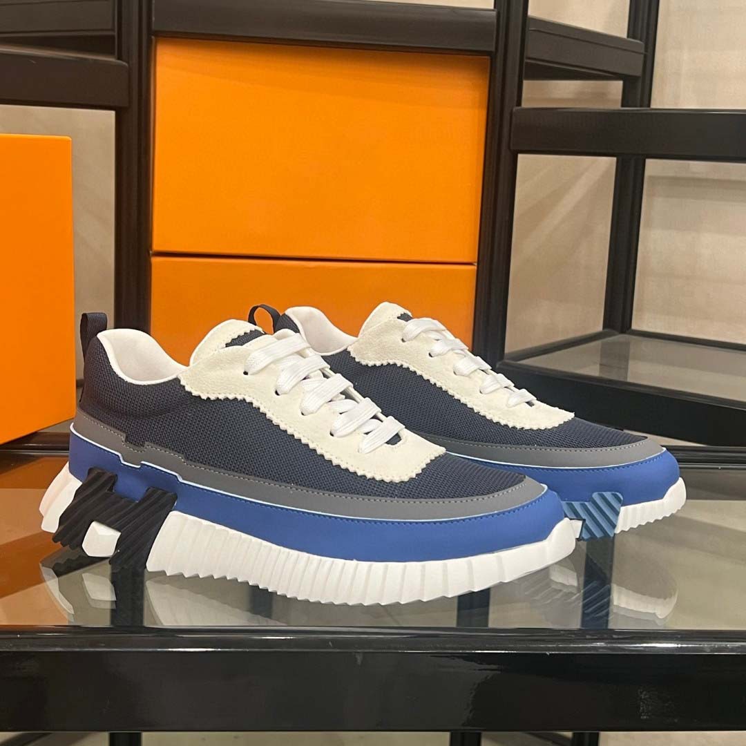 New White Shoes, Breathable, Everyday Versatile Casual Shoes, Lightweight and Fashionable Men's Shoes, Low-Cut Lace-Up Shoes, Comfortable Sneakers