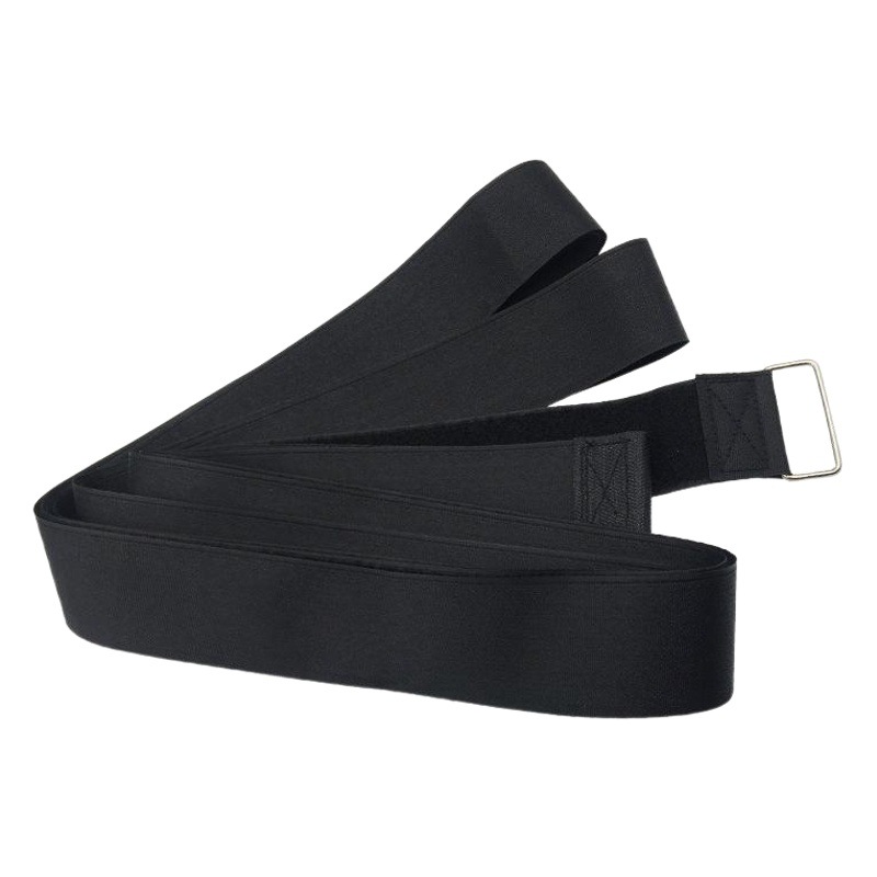 Bandage Velcro double-sided hand tearing wire motorcycle pull cargo bundled strap suitcase card strap Wholesale Wholesale