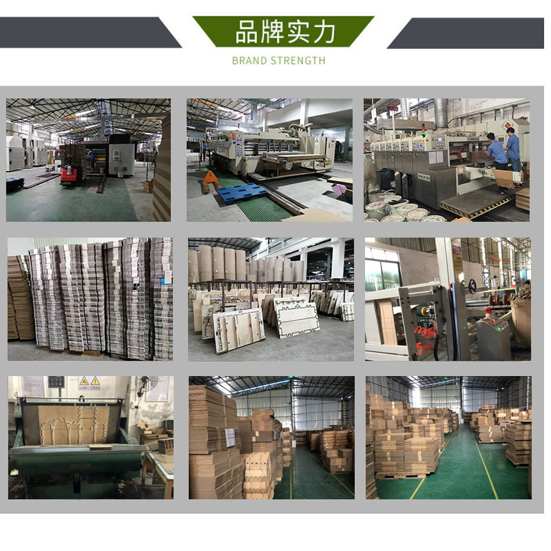 Picture of 40cm Long Airplane Box Packaging Box, Extra Hard Clothing Express Packaging Box, E-Commerce Logistics Packaging Carton, Extra Hard and Thickened