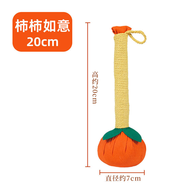 Picture of wormwood hammer health hammer wholesale custom hand massage beat meridian moxibustion hammer diy material package wormwood hammer