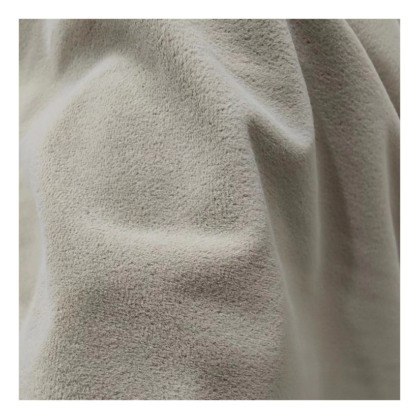 230 grams of frosted velvet manufacturers in stock clothing shoes and hats toys home textile home