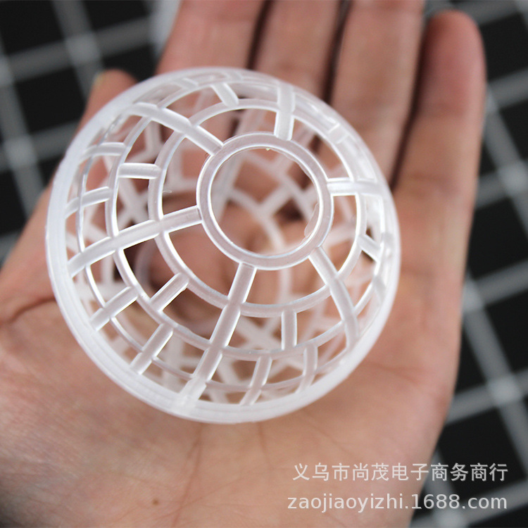 Picture of Confused Doll Handmade DIY Making Accessories Puppet Bracket 9cm High Oval Puppet Bracket Toy