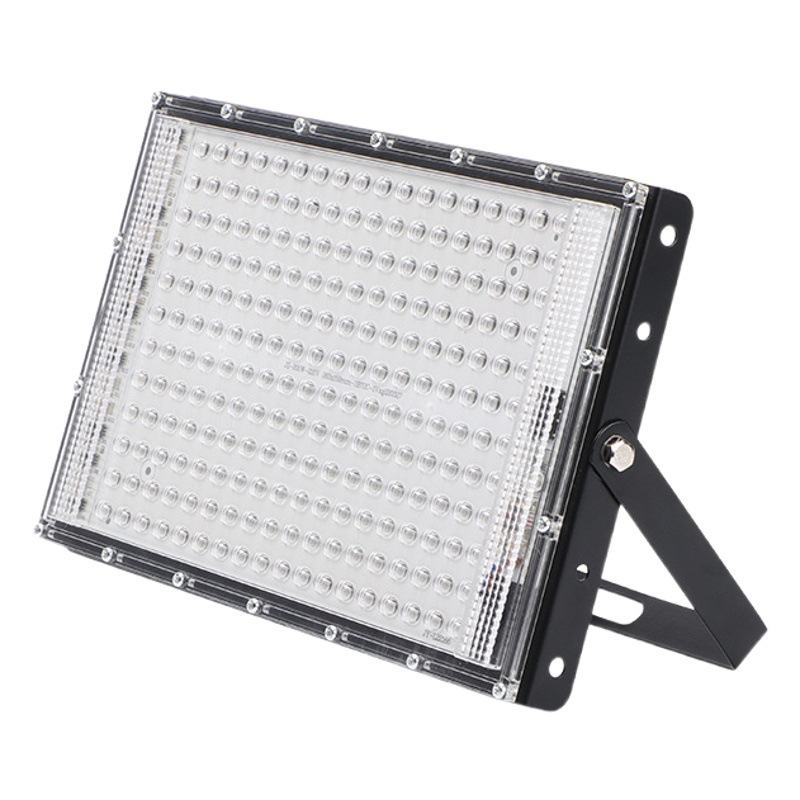 Picture of Cross-border purple light UV curing light high-power atmosphere lighting light stage atmosphere Light Factory wholesale purple light
