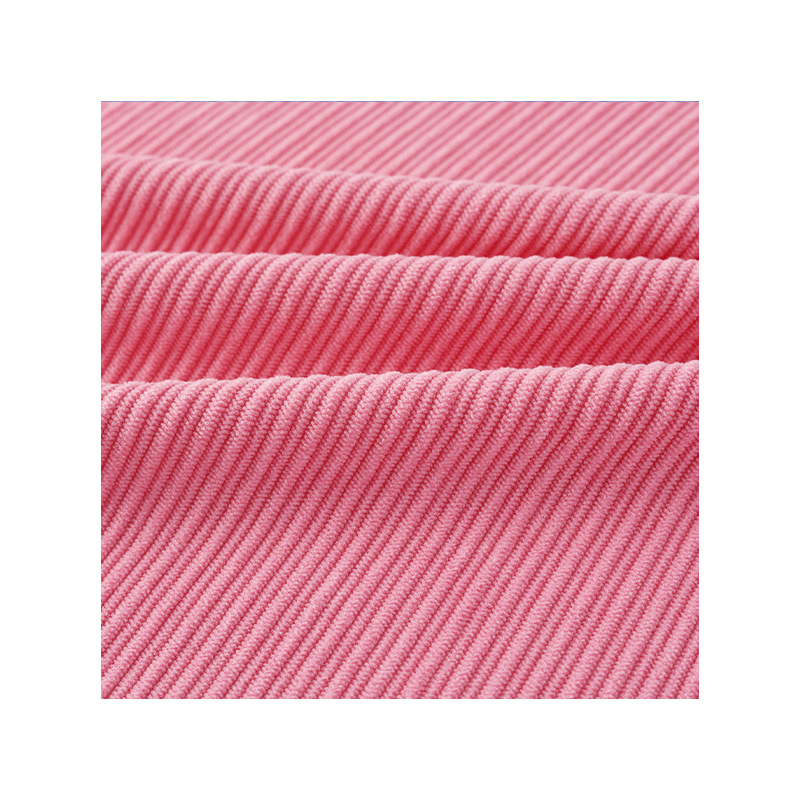 Picture of 8 sub-parent strip corduroy thick and thin strip straight strip corduroy luggage shoes hat fashion corduroy fabric