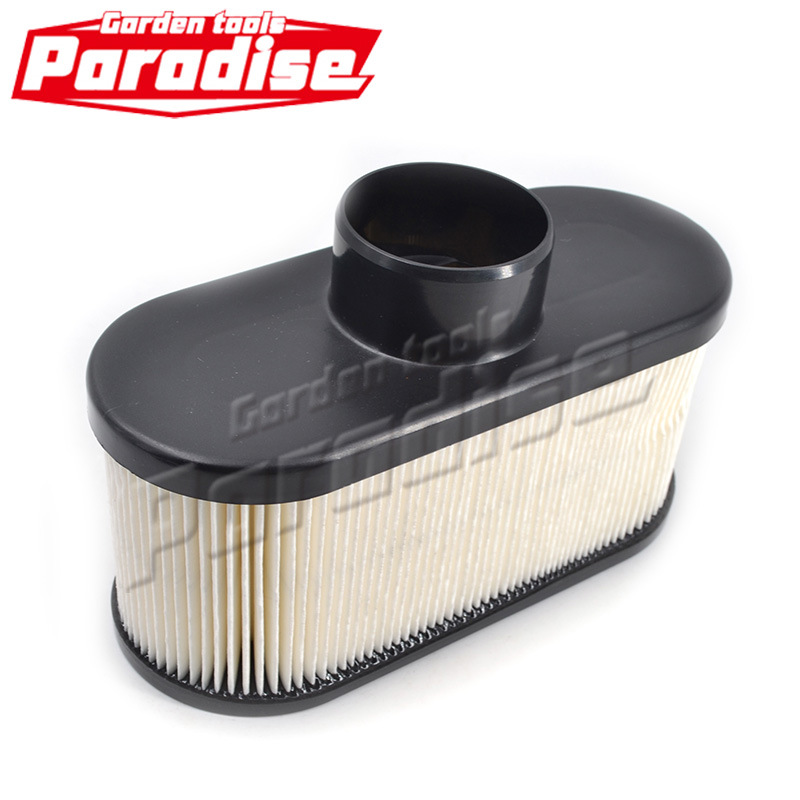 FR651V FR691V FS481V FS541V FS600V & FS730V lawn mower air filter