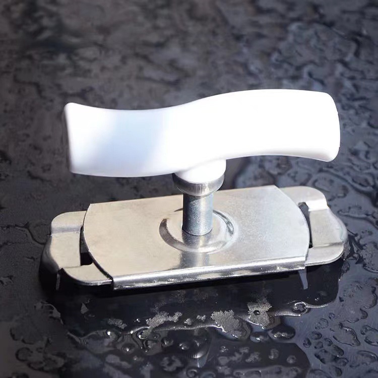 Picture of Stainless steel labor-saving cap opener bottle opener bottle opener bottle opener glass can cap opener screw cap
