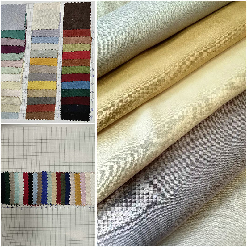 Picture of rayon satin cloth 40 rayon satin rayon satin rayon satin cloth rayon satin cloth rayon satin clothing cotton pajamas