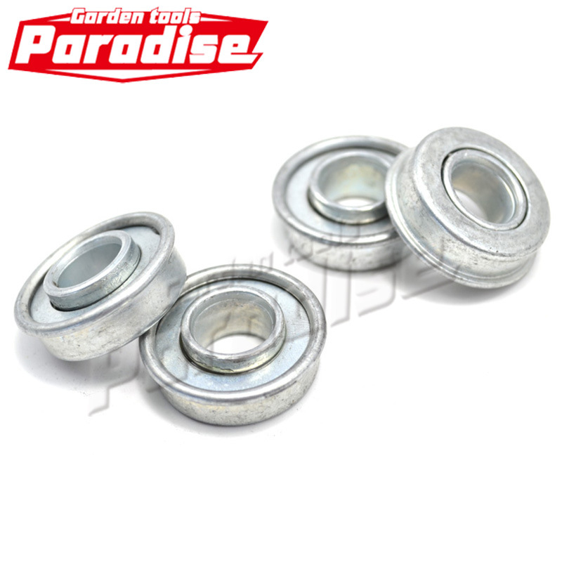 Lawn Mower Lawn Mower Wheel Bearing Lawn Mower accessories