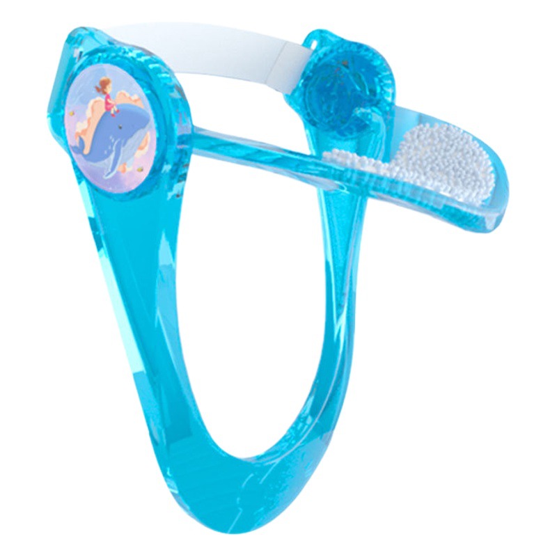 Neck support anti-lower head neck forward correction device neck artifact humpback spine cervical spine forward extension children's corrector