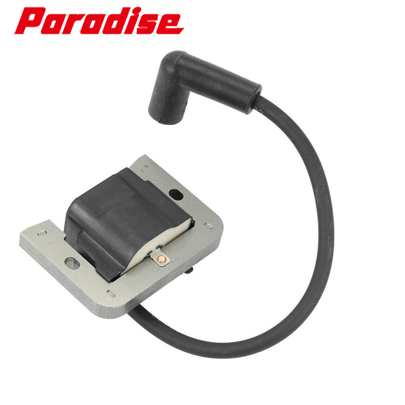 Kohler High Voltage package ignition coil Kohler 25-707-03-S 24-584-52-S SV735-0017