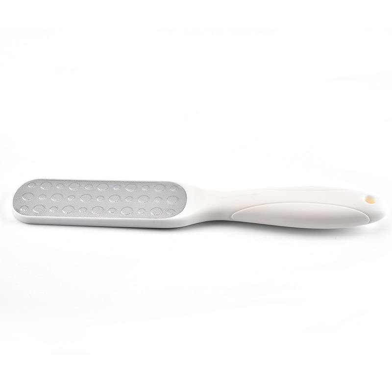Picture of Foot Grinder Pedicure Pedicure Pedicure Stone Pedicure Pedicure Pedicure Pedicure Pedicure Scraping Foot Grinder