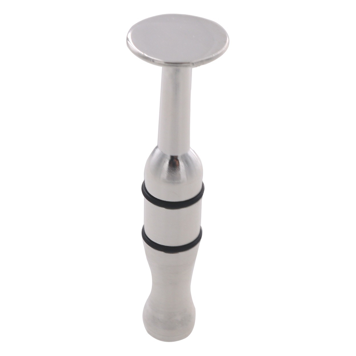 Small size Musical Instrument No. Mouth strength trainer trombone saxophone flute mouth strength trainer musical instrument accessories