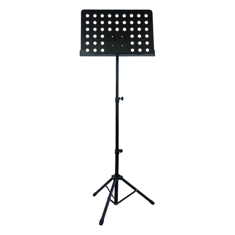 Senior music stand Music stand lifting bold guitar guzheng pipa music stand instrument general music stand spot