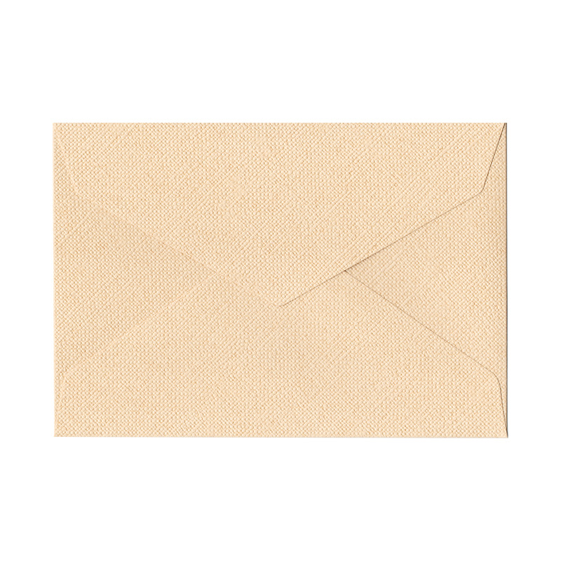 Picture of Letterhead Envelope Set Thickened linen Envelope Handwritten Love Letters for Male Girlfriend to Confess Birthday Greeting Card Exquisite Letterhead