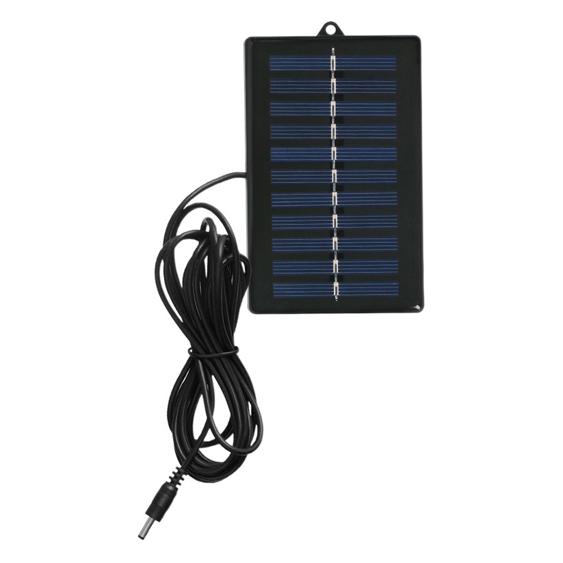 Solar led emergency bulb bulb bulb light night market outdoor super bright beach bulb stall solar lamps