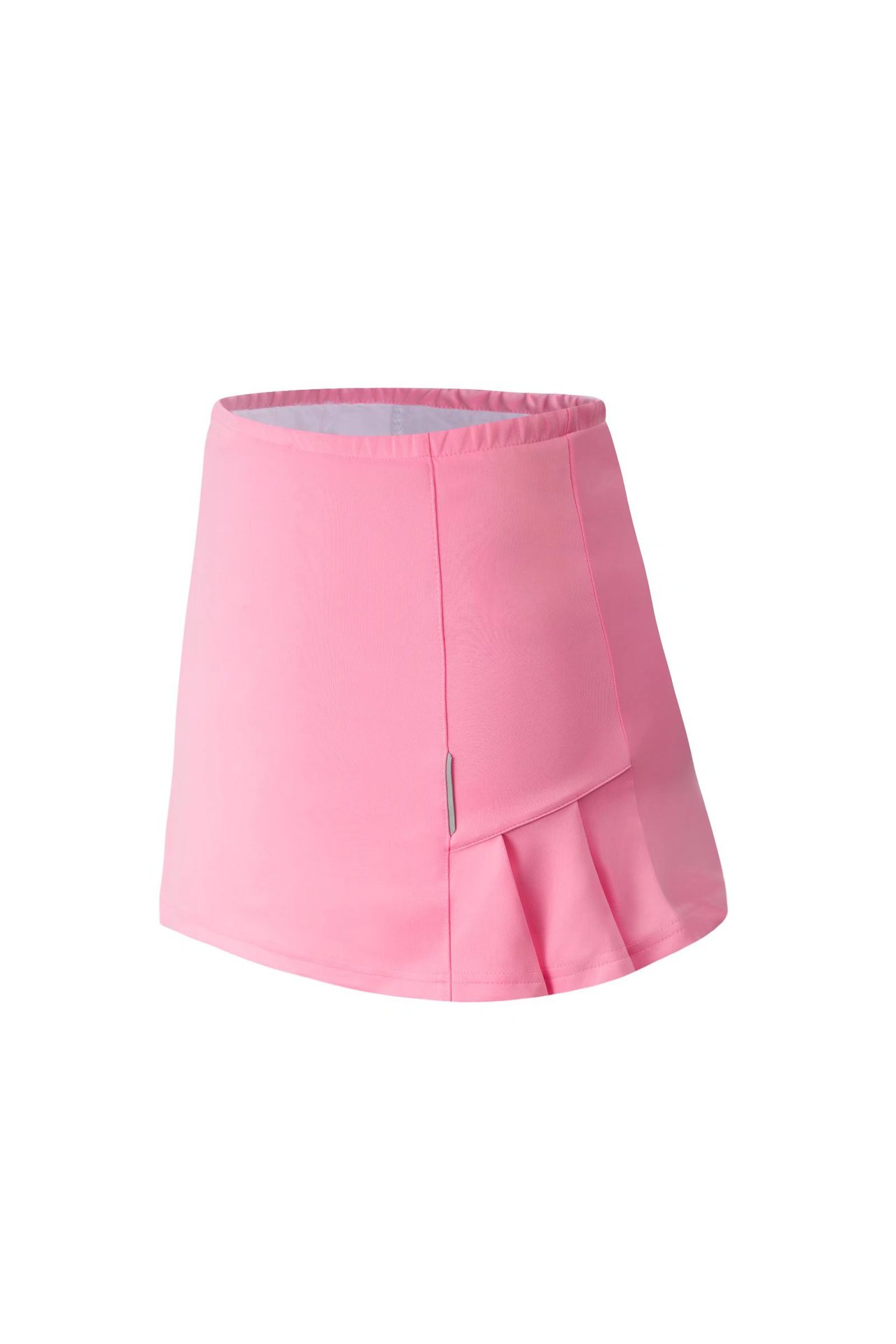 Picture of Badminton clothes culottes women's shorts quick-drying culottes Jersey tennis skirt table tennis sports culottes summer 3906