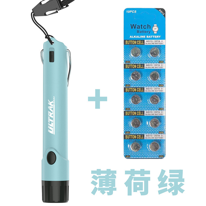 Picture of Electronic Whistle Osec Referee Basketball Competition High decibel Whistle Outdoor Training Fitness Taekwondo Wholesale