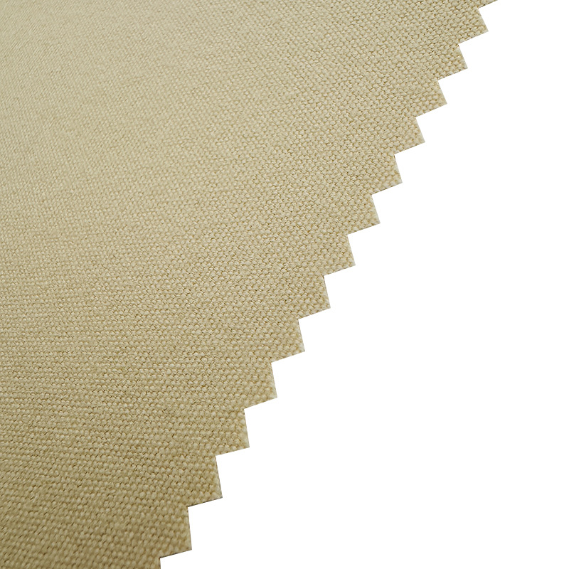 Picture of Pure Cotton Canopy Tent Fabric 300g Flame Retardant, Mildew Resistant, Rainproof Outdoor Camping Tent Canvas Wholesale