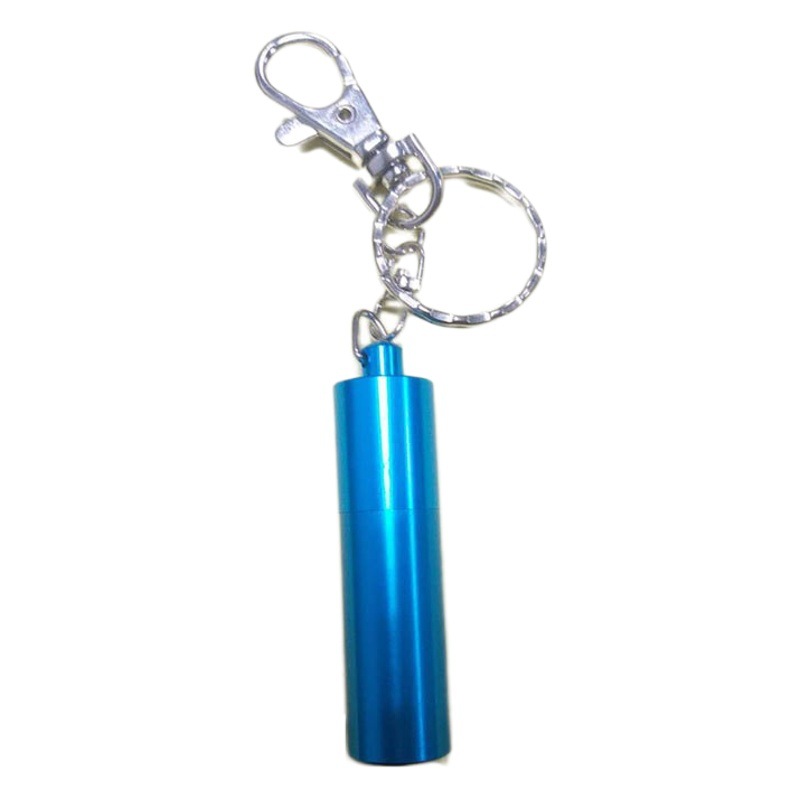 Keychain Needle Pool cue Simple Repair and Maintenance Tools Big Head Small Head Universal Billiard Accessories Billiard Supplies