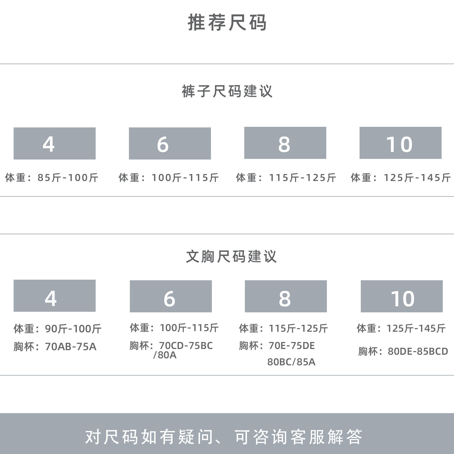 Picture of Spring and Summer New Style Nude Sports Tights Running Outdoor Yoga Pants High Elastic Peach Hip Lift High Waist Fitness Pants for Women