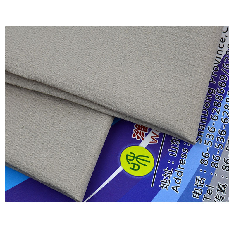 Picture of 70D+40D Nylon Four-Way Stretch Plaid Nylon Spandex Quick-Drying Pants Casual Pants Jacket Fabric