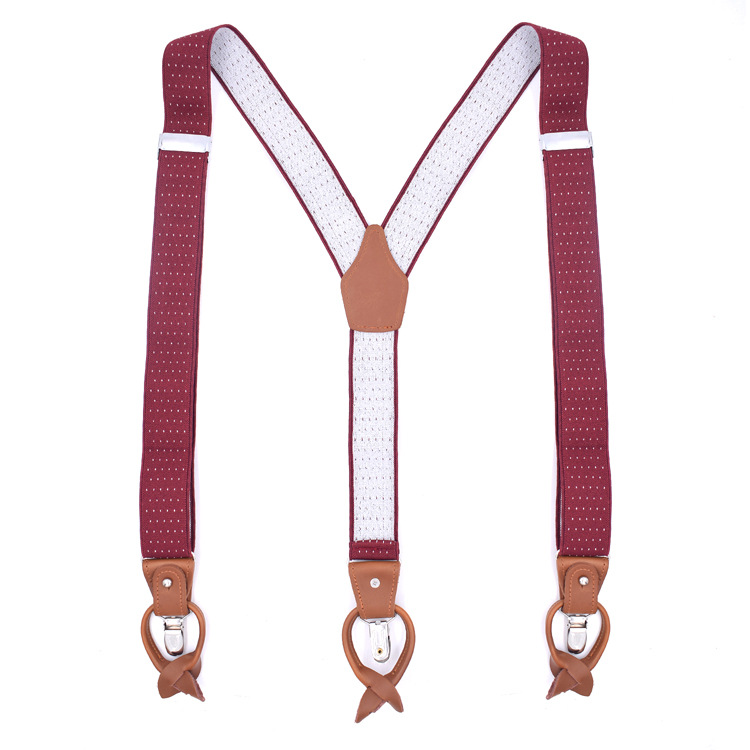 Picture of Cross-Border Supply Adult Multi-Functional Combination Set Straps Unisex DIY Straps in Stock