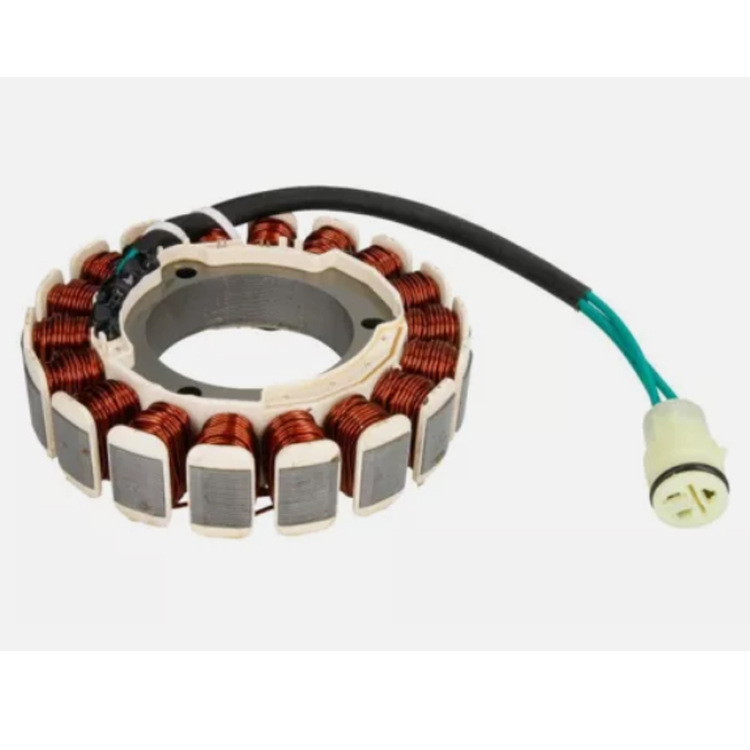 Generator Stator Fit for F40-05000600Ei