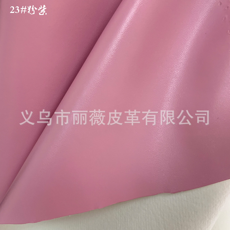 Picture of 1.0mmpu Napa Pattern Sofa Home Leather Fabric Bag Leather Shoes Gloves Stationery Packaging Leather Spot