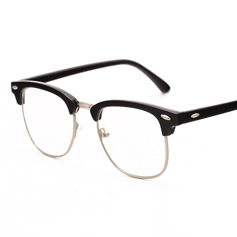 Picture of Jeter 3016 Vintage Sunglasses Goggles Men's Rice Nail Glasses Men's Sunglasses Women's Sunglasses