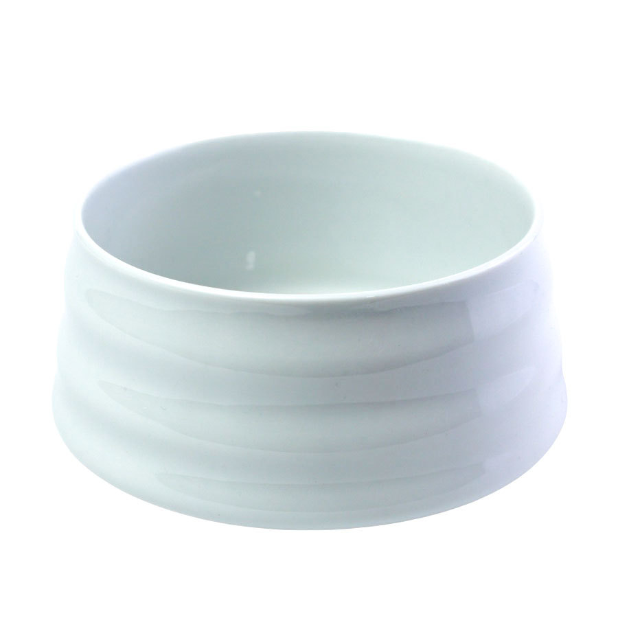 Picture of Tea-ordering utensils suit tea art teaching tea sets training tea tools hundred benli matcha bowl tools Japanese tea ceremony tools