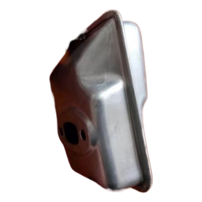 Sprayer Muffler Muffler SprayerTU26 TL26 sprayer Muffler sprayer accessories