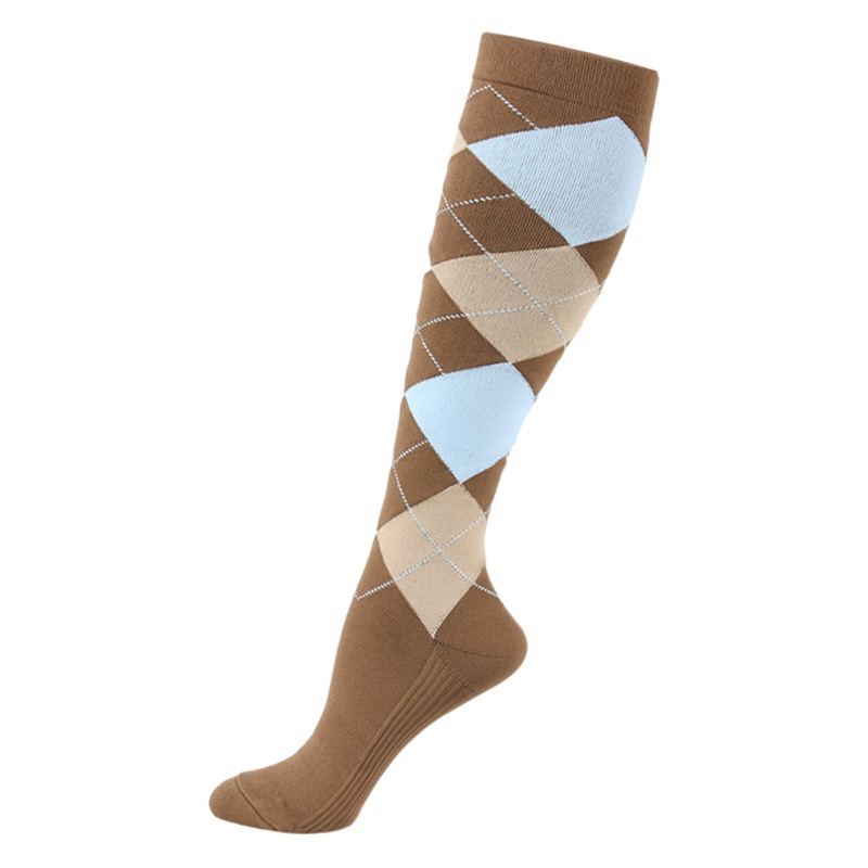 Compression socks outdoor riding Compression socks Compression socks elastic socks sports socks spot socks