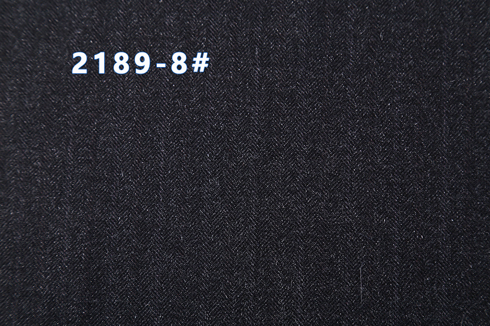 Picture of Label cloth TR stripe cloth foreign trade fabric pants fabric autumn and winter suit fashion casual pants fabric