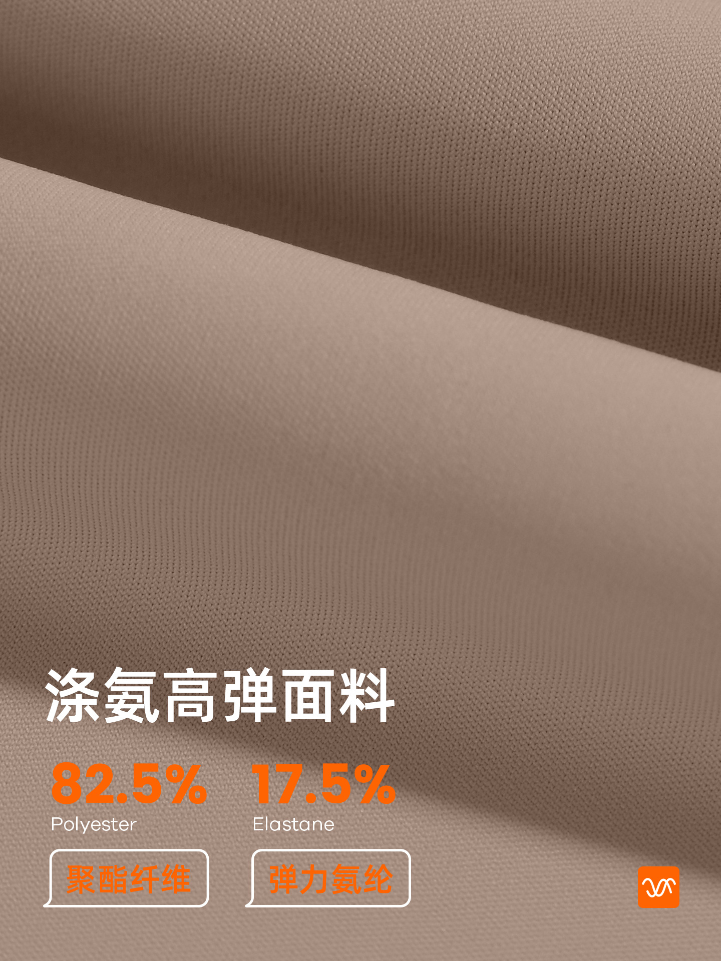 Picture of Juyitang Summer High Waist Hip Lifting Flared Pants Nude Yoga Pants Pilates Sports Fitness Pants