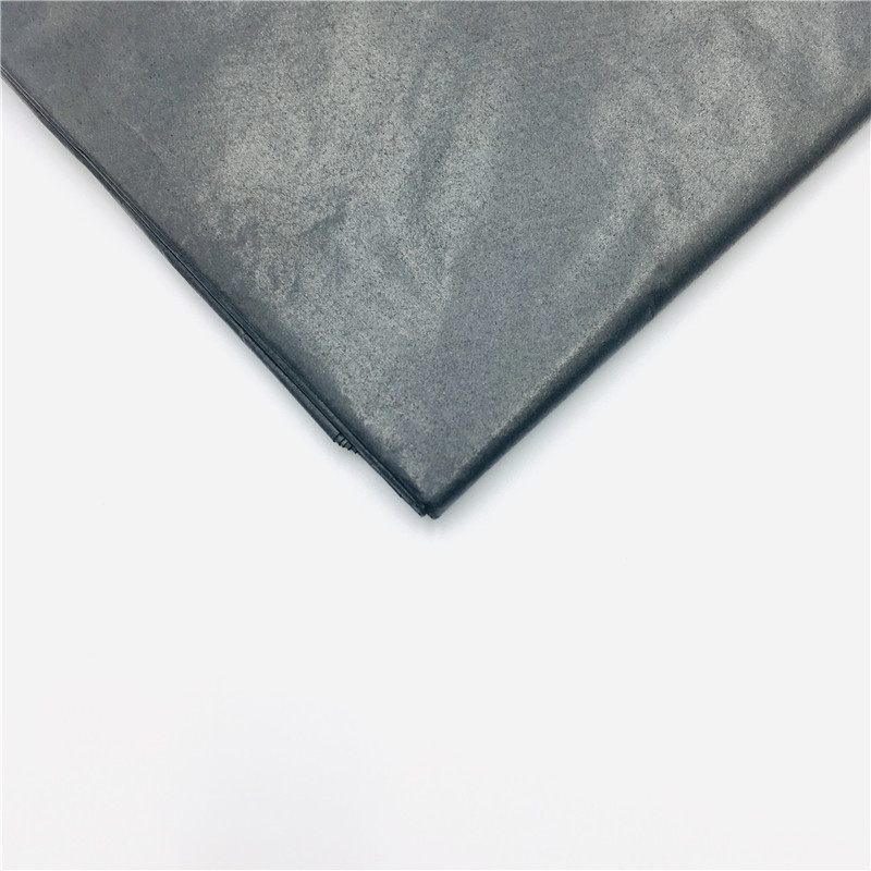 Picture of Cross-border hot selling 10 pieces of color tissue paper Sydney paper copy paper children's handmade origami origami paper material