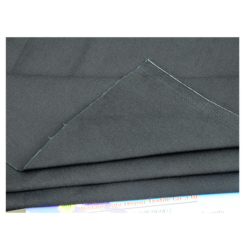 Picture of Cotton Stretch Twill Trousers Fashion Suit Children's Clothing Stretch Fabric Cotton Stretch Twill