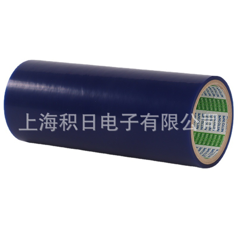 in stock preferential supply of eastern blue film SPV-225, slightly higher viscosity than 224