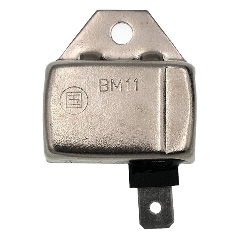 Mower high pressure package suitable for Kawasaki M73484 M70114 2119-2161 2119-2095