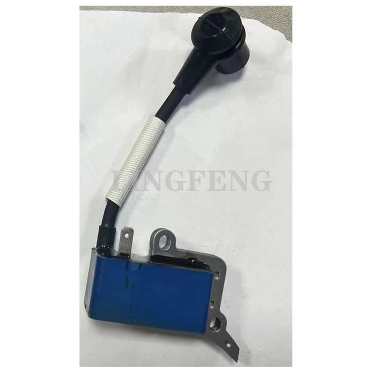 CS-2511P CS-2511T P021050161 of High Voltage Package Ignition Coil for Lawn Mower