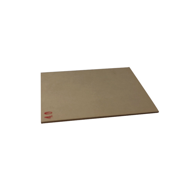 Picture of 1mm Insulating Cardboard Manufacturer Wholesale Shenyang Youda Insulating Material Phone Paper Cable Paper in Stock