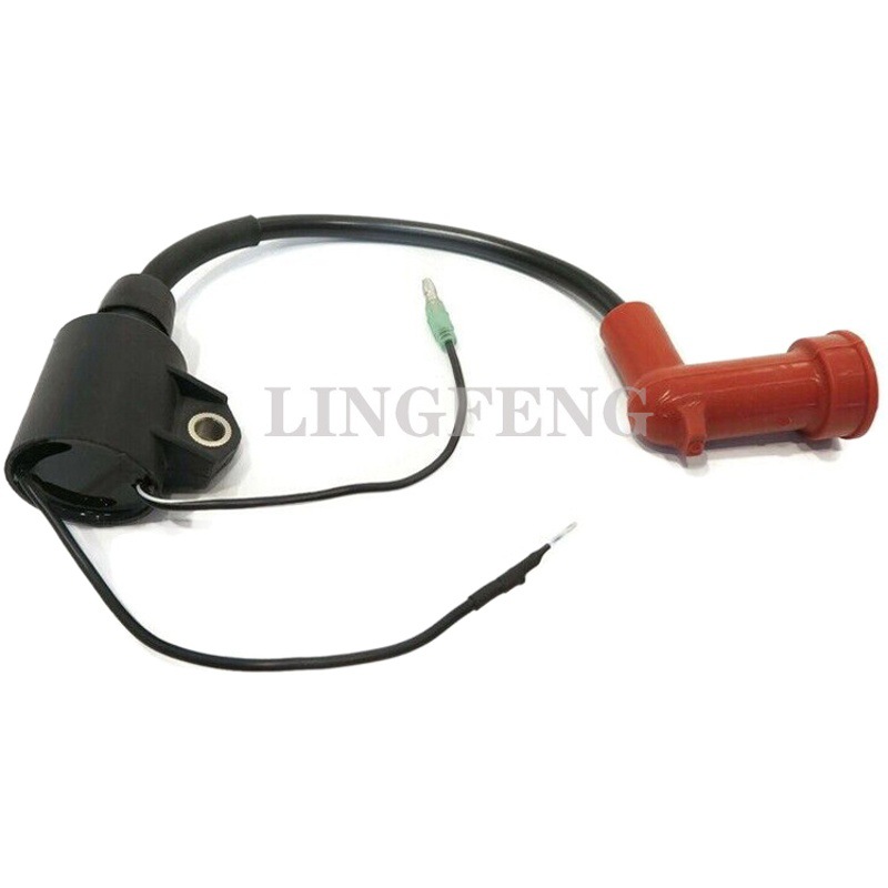 Yamaha boat 63V-85570-00 63V-85570-0163V-85570-02 T15-04001100