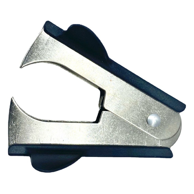 Mini Nail Puller Tool, 24 Pieces in a Medium Box
