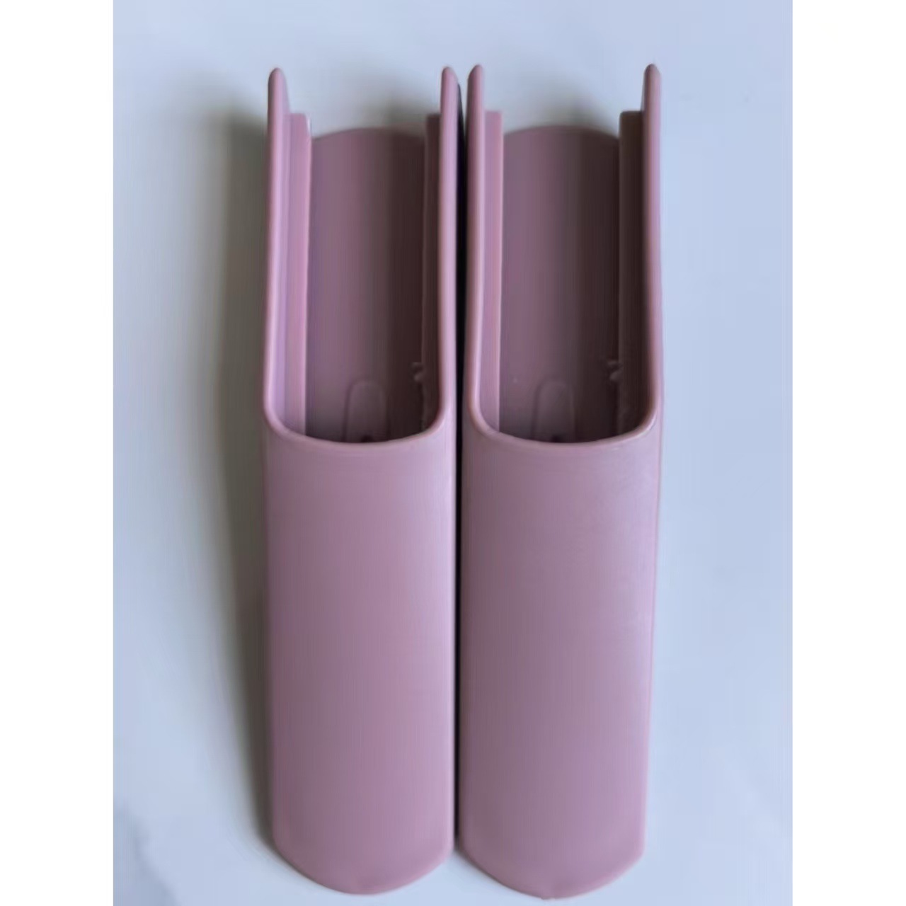 Picture of Baby dining chair put in the growth chair support leg lengthened down the accessories a pair of dining chairs anti-reverse wholesale postage