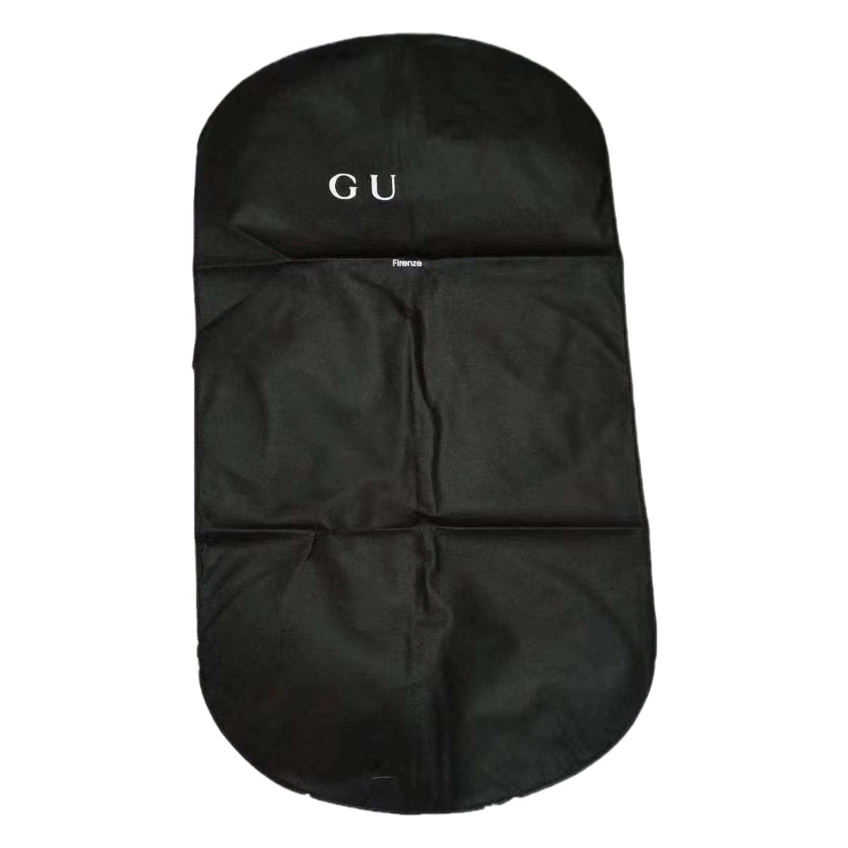 European and American Big-Name Bal Paris Cha Xiaoxiangjia Dijijia Outwear Jacket Jacket Without Dust Bag in Stock