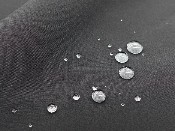 Spot soft shell three-in-one fabric 100D four-sided elastic TPU outdoor functional fabric composite polar fleece