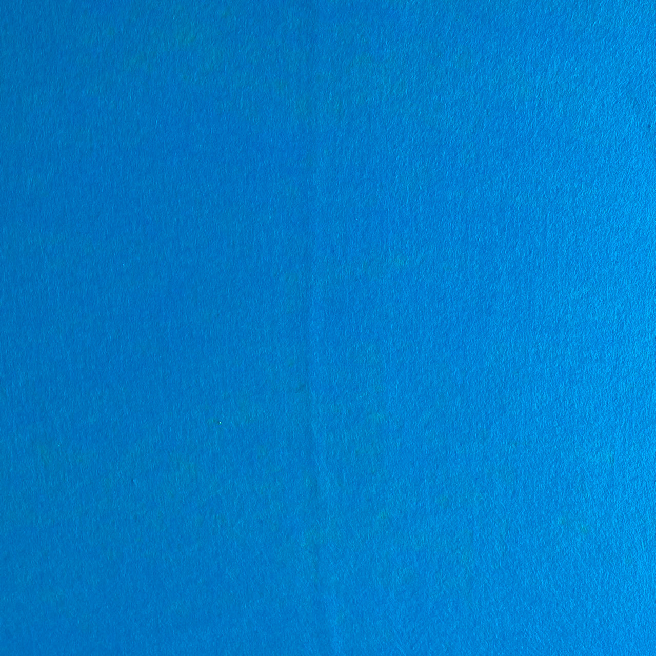 Picture of Customized wholesale wool felt multicolor soft non-woven thickened needle-punched non-woven handmade DIY felt fabric