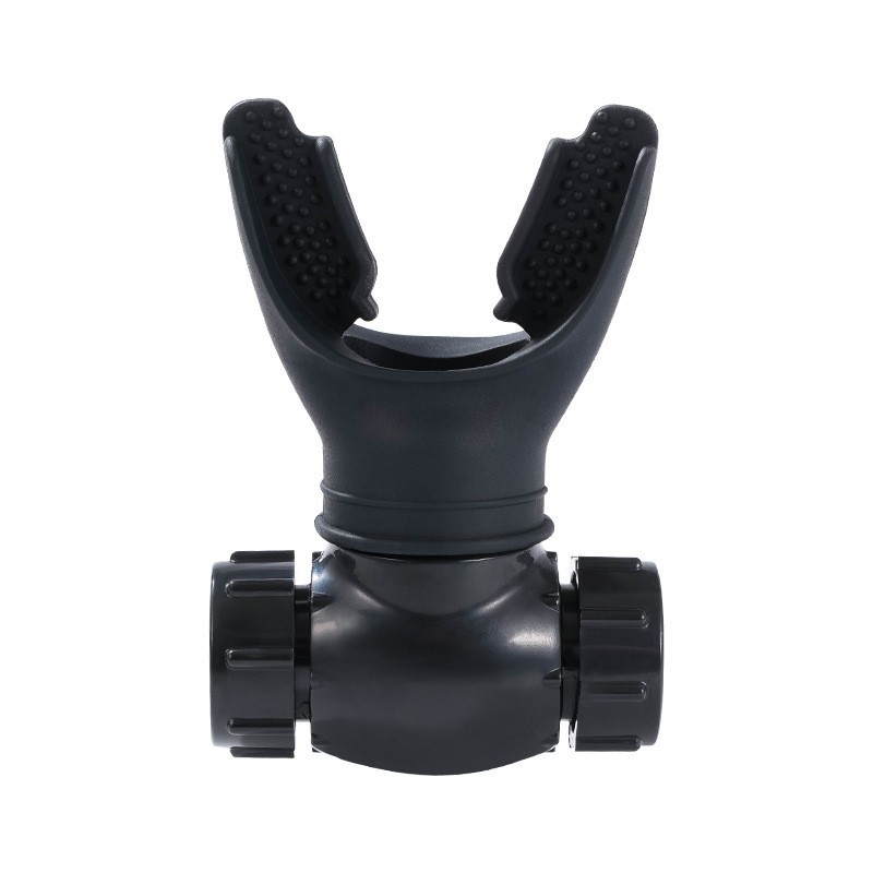 Breathing Trainer for Major Customers, Portable, Portable, Efficient, Practical, Stretchable, Multi-Functional, Non-Slip, Aerobic